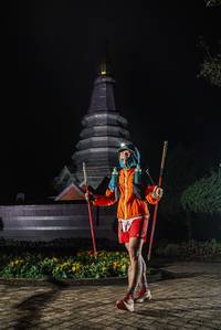 BIB: 
                            <button type="button" onclick="openModal(22298345)" class="btn btn-primary btn-sm float-right btn-popup" data-toggle="modal" data-target=".modal-high-quality">
                        <i class="fas fa-shopping-cart"></i> Add to Cart
                    </button>
                                            <button type="button" onclick="isThisMe(22298345, true)" class="btn btn-success btn-sm float-right btn-popup btn-isme hidden" data-toggle="tooltip" data-placement="bottom" title="นี่คือรูปของคุณใช่ไหม คลิกที่นี่เพื่อเอาเข้าอัลบั้ม">
                        <i class="fas fa-plus"></i> Add to album
                    </button>
                    <button type="button" onclick="isThisMe(22298345, false)" class="btn btn-warning btn-sm float-right btn-popup btn-isnotme hidden">
                        <i class="fas fa-ban"></i> Remove from album
                    </button>